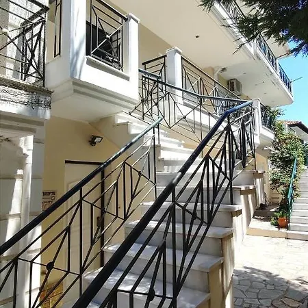 Peaceful Living, The Golden