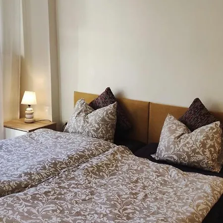 Peaceful Living, The Golden *