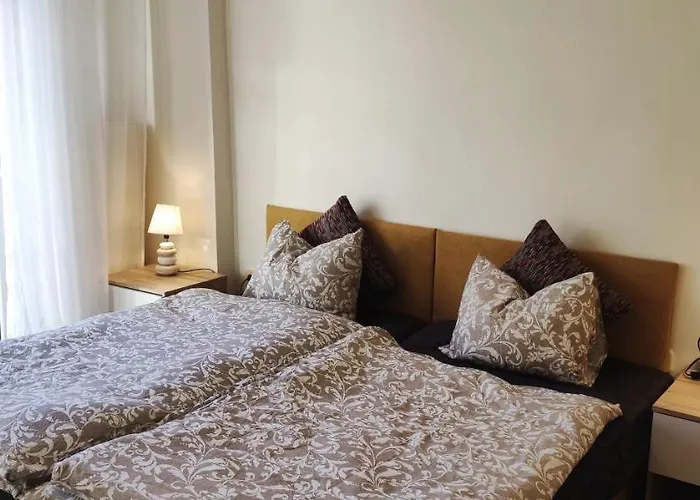 Peaceful Living, The Golden *